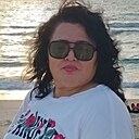 Алёна, 52 года