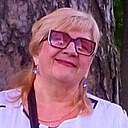 Tatyana, 67 лет