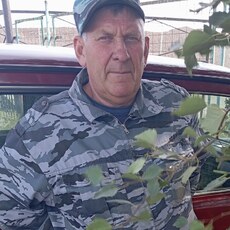 Фотография мужчины Александар, 57 лет из г. Дмитриев-Льговский