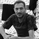 Давид, 28 лет