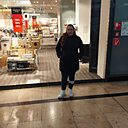 Виктория, 38 лет