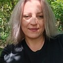 Виктория, 43 года