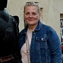 Дина, 54 года
