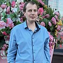 Андрей, 36 лет