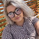 Марина, 28 лет