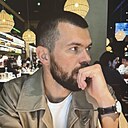 Сергей, 30 лет