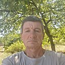 Юрий, 56 лет