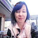 Елена, 37 лет
