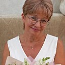 Елена, 59 лет