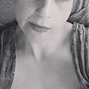 Ирина, 39 лет