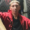 Евгений, 37 лет