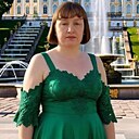 Людмила, 56 лет