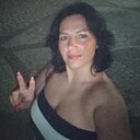 Helena, 42 года