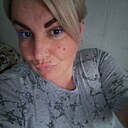 Татьяна, 43 года