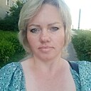 Любовь, 42 года