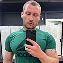 Варлам, 31 года