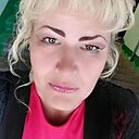 Епистима, 47 лет