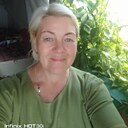 Марина, 59 лет