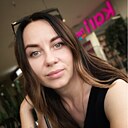 Sviatlana, 43 года