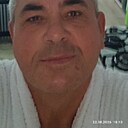 Сергей, 58 лет