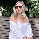 Светлана, 51 год