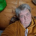 Наталья, 45 лет