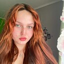Алëна, 20 лет