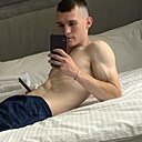 Друг, 31 год