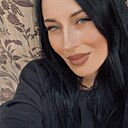 Ирина, 40 лет