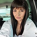 Яна, 46 лет
