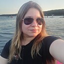 Рогнеда, 30 года