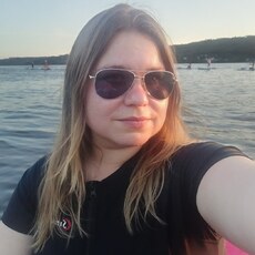 Фотография девушки Рогнеда, 30 года из г. Сочи