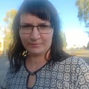 Анастасия, 30 лет