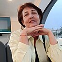 Тома, 58 лет