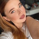 Арина, 25 лет