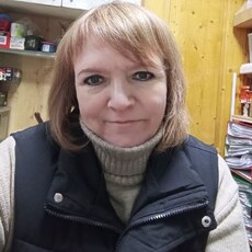 Фотография девушки Тамара, 44 лет из г. Канаш