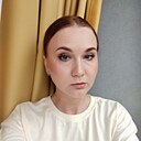 Татьяна, 35 лет