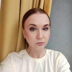 Фотография девушки Татьяна, 35 лет из г. Тюмень