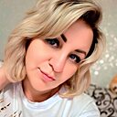 Виктория, 36 лет