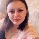 Любаня, 30 лет