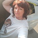 Ирина, 60 лет