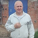 Сергей, 48 лет