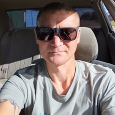 Фотография мужчины Дмитрий, 37 лет из г. Шерловая Гора