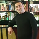 Арсен, 39 лет