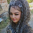 Наталья, 35 лет