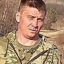 Дмитрий, 31 год