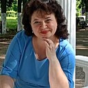 Наталия, 51 год