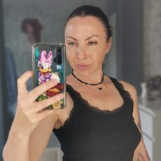 Фотография девушки Ирина, 45 лет из г. Солигорск