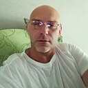 Александр, 50 лет