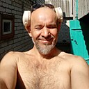 Альберт, 40 лет